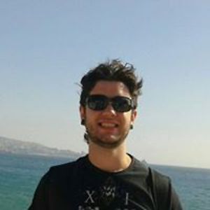 rodolpho_chermont avatar