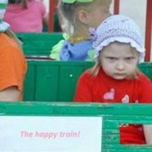 patrickmajewski84 avatar