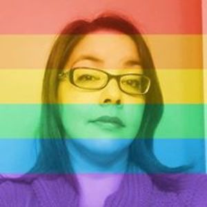 amberfradsham avatar