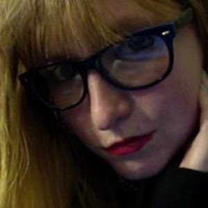 reilly_meiers avatar