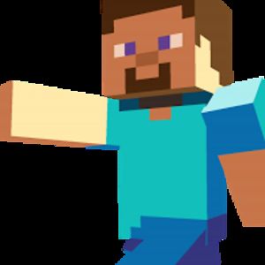 alexandermacdonald avatar