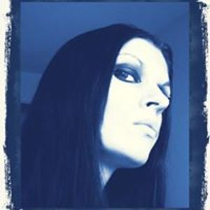 tornblackshroud avatar