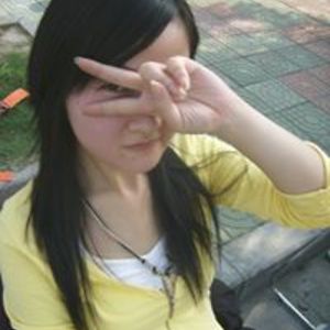 wilsonjessica457 avatar