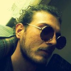 metal_lars_adiga avatar