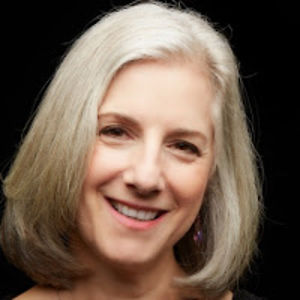 meredithgould_1 avatar