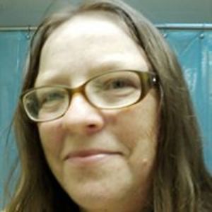 dreamfinder0093 avatar