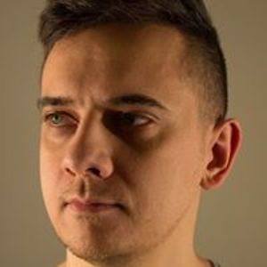 grafikusallastkeres avatar