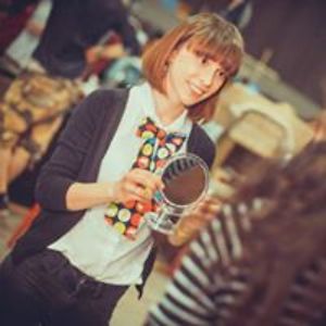 Dalmonia_Rognean avatar