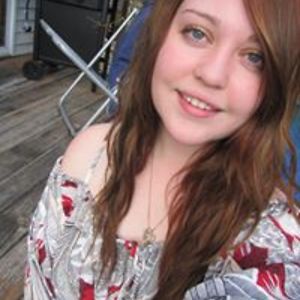 starlight9477 avatar