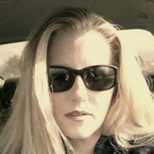 shannanorton33 avatar