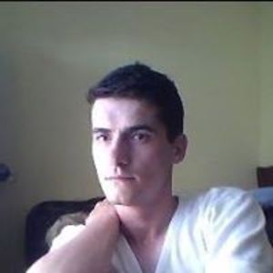 dumbale_iulian avatar