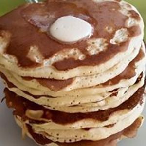 elisabethgarcia81 avatar