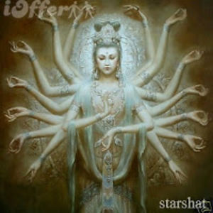 racheljamison avatar