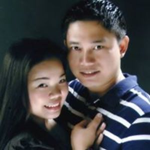 errel_araneta avatar