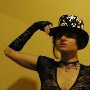 martaszczygie avatar