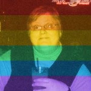 norman_mclane avatar