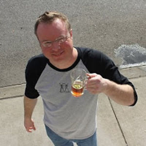 stephenlyford avatar