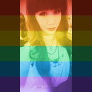 Gwendalyn_Lofton avatar