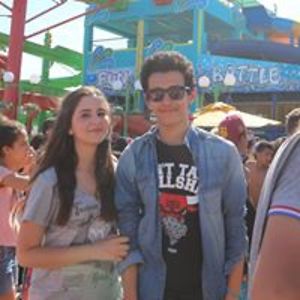 kamoun_sofiene avatar