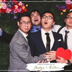 happychap_rloz avatar