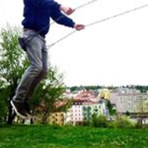 garrett_hajdik avatar