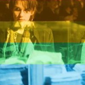 i_see_what_i_adore avatar