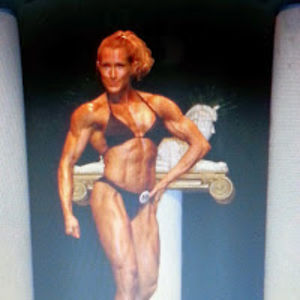 kathleenlewallen avatar