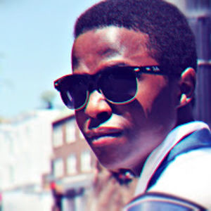 nyashanyandoro avatar