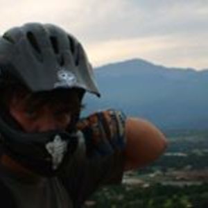 james_michaels avatar