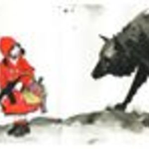 jacksononthemoon avatar