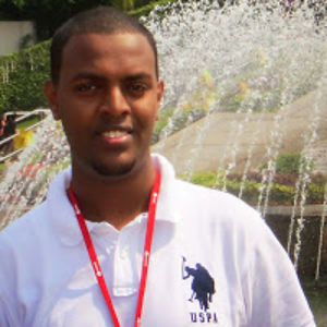 abdirahmana_osman avatar