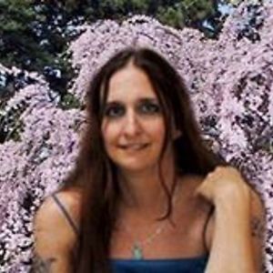 gypsy_girl1966 avatar