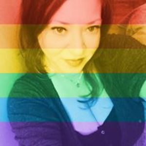 stacie_milmeister avatar