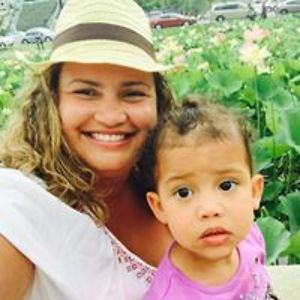 blanquita1704 avatar