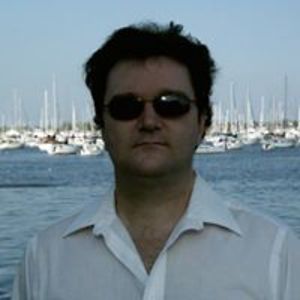 wm_patrick_robinson avatar