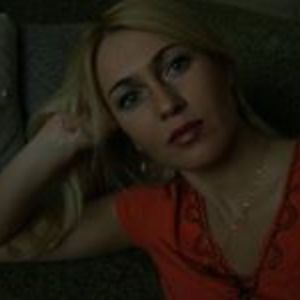 v_yablochko296 avatar