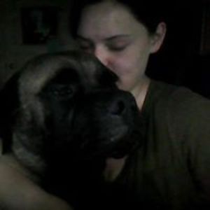 alishasmithclausen avatar