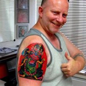 campbellchristoph34 avatar