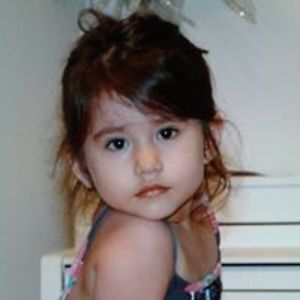 rinavanderham avatar