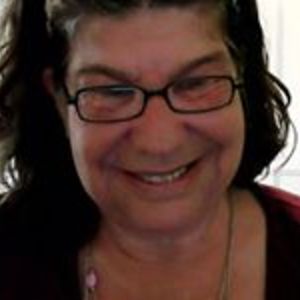 jeffersondoreen avatar