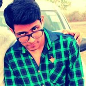 sagarhiranandani9 avatar