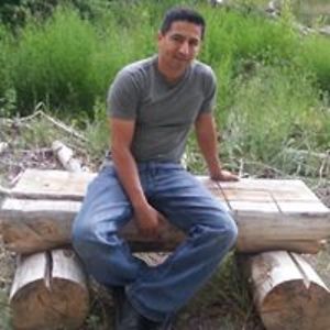 imans_iphone_mail avatar