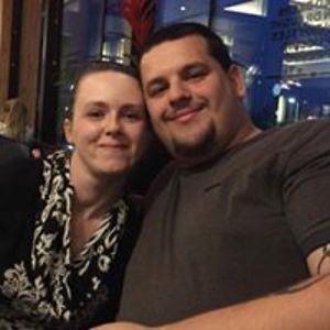 bridget_sarah avatar