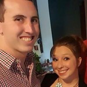 scootergurl521 avatar