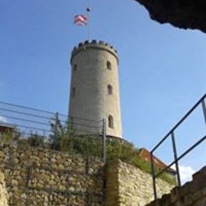 Andreas_Janda avatar