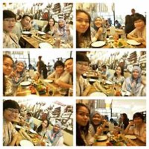 juffrouw_anna avatar