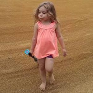 emily_neuschotz avatar