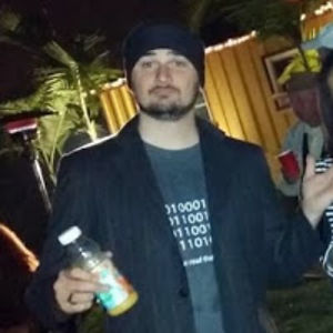 nicolasdefontenay avatar