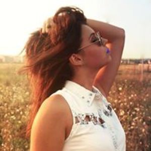 negrutidanielalarisa avatar