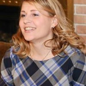 davidr_bridge avatar